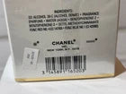 CHANEL Coco Mademoiselle Eau de Parfum 100ml / 3.4 fl oz Spray for Women – NIB