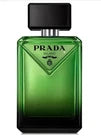 PRADA Paradigme Eau de Parfum Pour Homme 3.3 oz / 100 ml for Men