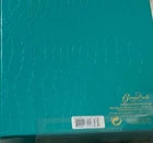 Bond No. 9 Greenwich Village Eau de Parfum Spray 3.4 oz / 100 ml – NIB
