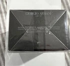 Emporio Armani Stronger With You Intensely Eau de Parfum 3.4 oz (100ml) for Men