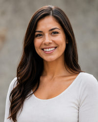 Emily W.