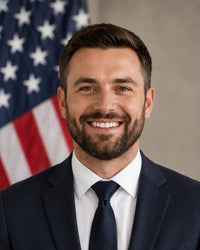 Michael R.