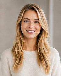 Sarah M.