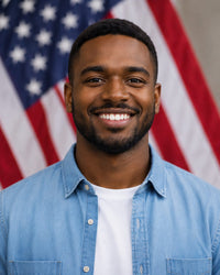 David K.