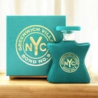 Bond No. 9 Greenwich Village
Greenwich Village perfume
Bond No. 9 perfume
Greenwich Village EDP
Bond No. 9 Greenwich Village 3.4 oz
Bond No. 9 Greenwich Village 100ml
Greenwich Village fragrance
luxury niche perfume
unisex Eau de Parfum
Bond No. 9 perfume 100ml
New in Box perfume
luxury fragrance
oriental vanilla perfume
floral warm spicy perfume