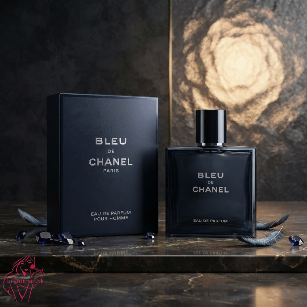 Chanel Bleu de Chanel 10ml
Bleu de Chanel Eau de Parfum
Bleu de Chanel miniature
Bleu de Chanel mini perfume
Chanel men's perfume
Chanel men's fragrance
Bleu de Chanel travel size
Chanel EDP for men
Bleu de Chanel 10ml miniature
designer men's fragrance
luxury men's perfume
Chanel perfume miniature
men's Eau de Parfum
travel size perfume for men
Bleu de Chanel gift