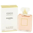 Chanel Coco Mademoiselle
Coco Mademoiselle Eau de Parfum
Chanel perfume for women
Coco Mademoiselle perfume
Chanel women's fragrance
luxury women's perfume
amber woody perfume
floral women's fragrance
Chanel Coco perfume
Coco Mademoiselle EDP
women's Eau de Parfum
designer perfume for women