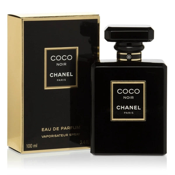 Chanel Coco Noir
Chanel Coco Noir perfume
Chanel Coco Noir Eau de Parfum
Coco Noir 100ml
Chanel perfume for women
Coco Noir EDP
Chanel women's perfume
Chanel Coco Noir Eau de Parfum 100ml for women
Chanel Coco Noir 3.4 oz EDP spray
Coco Noir women's fragrance 100ml
Chanel Coco Noir perfume for women
Coco Noir Eau de Parfum spray 100ml
Chanel ambery perfume for women
luxury women's perfume Chanel
