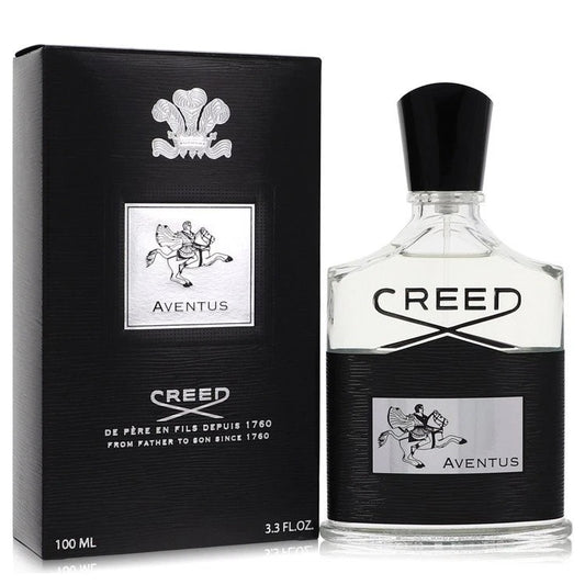 Creed Aventus Cologne 3.3 oz, Creed Aventus Cologne 100ml, Aventus Cologne EDP, Creed men's fragrance, Creed cologne for men, luxury men's perfume, woody citrus fragrance, fresh men's EDP, Creed Eau de Parfum, Aventus Cologne spray