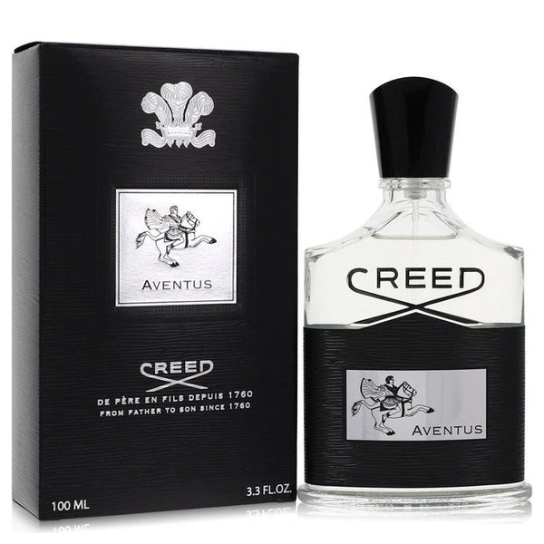 Creed Aventus Cologne 3.3 oz, Creed Aventus Cologne 100ml, Aventus Cologne EDP, Creed men's fragrance, Creed cologne for men, luxury men's perfume, woody citrus fragrance, fresh men's EDP, Creed Eau de Parfum, Aventus Cologne spray