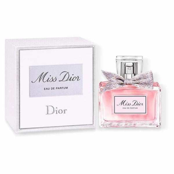 Dior Miss Dior Eau de Parfum, Miss Dior perfume, Dior women's perfume, Miss Dior EDP 1.7 oz, Miss Dior 50ml, Dior fragrance for women, women's Eau de Parfum, designer women's perfume, luxury perfume for women, floral women's fragrance, Dior Miss Dior spray