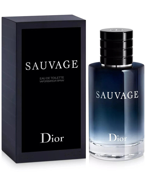 Dior Sauvage EDP Men
Dior Sauvage Perfume for Men
Sauvage Eau de Parfum
Dior Men's Fragrance
Dior Sauvage Cologne
Designer Men's Perfume
Luxury Men's Fragrance
Dior Sauvage New in Box
Sauvage EDP Spray
Men's Eau de Parfum