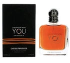 Emporio Armani Stronger With You Intensely
Stronger With You Intensely
Stronger With You Intensely EDP
Emporio Armani men's fragrance
Emporio Armani cologne for men
Stronger With You perfume men
Armani Stronger With You EDP
Stronger With You Intensely 100ml
Stronger With You Intensely 3.4 oz
men's Eau de Parfum
men's designer fragrance
Armani men's perfume
men's evening fragrance
men's warm fragrance
men's seductive fragrance