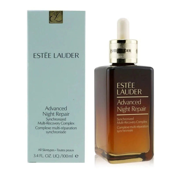 Estée Lauder Advanced Night Repair Serum
Estée Lauder ANR Serum
Advanced Night Repair 100ml
Advanced Night Repair 3.4oz
Estée Lauder serum 100ml
Estée Lauder facial serum
anti aging face serum
hydrating face serum
luxury facial serum
skincare serum
Advanced Night Repair serum price
Estée Lauder skincare