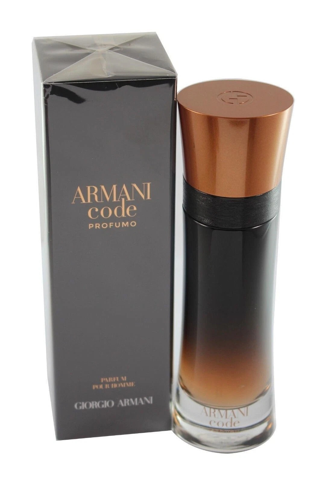 Giorgio Armani Code Profumo, Armani Code Profumo, Armani Code Profumo Pour Homme, Giorgio Armani Code Profumo 110ml, Armani Code Profumo 3.7 oz, Armani Code Profumo for men, men's Armani perfume, men's Eau de Parfum, Armani men's fragrance, Code Profumo EDP, Giorgio Armani men's perfume, designer men's fragrance, luxury men's perfume