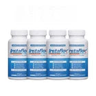 Instaflex Advanced Joint Support
Instaflex joint supplement
Instaflex Advanced 4 pack
joint support supplement
joint health capsules
advanced joint support capsules
Instaflex 120 capsules
joint mobility supplement
joint care supplement
doctor formulated joint support