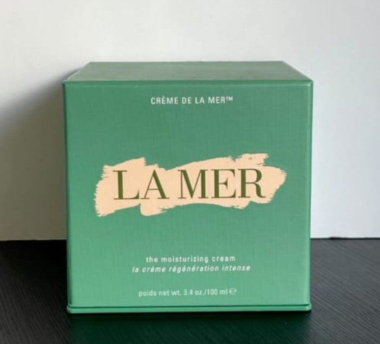 La Mer Moisturizing Cream 100ml
La Mer Crème de la Mer 3.4oz
La Mer face cream
La Mer facial moisturizer
La Mer luxury moisturizer
Crème de la Mer face cream
La Mer hydrating cream
Luxury face moisturizer
Premium skincare cream
La Mer skincare
Moisturizing face cream
Hydrating facial moisturizer
La Mer cream 100ml
Crème de la Mer 100ml
La Mer 3.4oz moisturizer