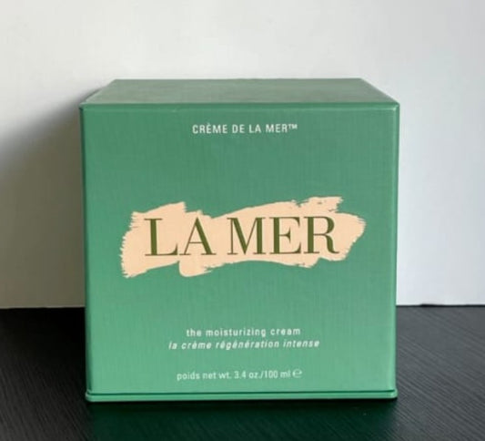 La Mer Moisturizing Cream 100ml
La Mer Crème de la Mer 3.4oz
La Mer face cream
La Mer facial moisturizer
La Mer luxury moisturizer
Crème de la Mer face cream
La Mer hydrating cream
Luxury face moisturizer
Premium skincare cream
La Mer skincare
Moisturizing face cream
Hydrating facial moisturizer
La Mer cream 100ml
Crème de la Mer 100ml
La Mer 3.4oz moisturizer