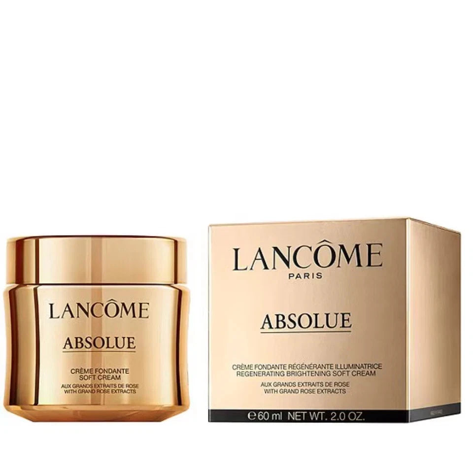 Lancôme Absolue Rich Cream
Lancome Absolue moisturizer
Lancôme face cream
Lancome Absolue Rich Cream 60ml
Lancôme moisturizer 60ml
luxury face moisturizer
premium facial cream
rich face moisturizer
Lancôme Absolue skincare
2 oz face moisturizer