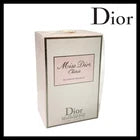 Miss Dior Blooming Bouquet
Miss Dior Blooming Bouquet perfume
Dior Blooming Bouquet
Miss Dior EDT 100ml
Miss Dior Eau de Toilette
Dior perfume for women
Dior women’s fragrance
Blooming Bouquet perfume 100ml
Miss Dior floral perfume
Miss Dior sealed perfume
Dior perfume 100ml
women’s Eau de Toilette
fresh floral perfume for women
Dior Blooming Bouquet EDT
Miss Dior fragrance