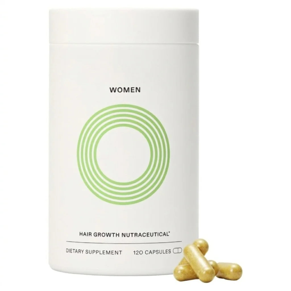 women's hair growth supplement, hair growth vitamins for women, women's hair vitamins, hair support supplement, hair beauty supplement, daily hair supplement, hair vitamins ages 18-44, women's beauty vitamins