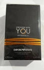 Emporio Armani Stronger With You Intensely Eau de Parfum 3.4 oz (100ml) for Men