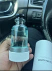 Louis Vuitton Imagination Eau de Parfum 3.4 oz / 100ml for Men – Sealed