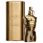 Jean Paul Gaultier Le Male Elixir Absolu Parfum Intense 4.2 oz / 125 ml for Men