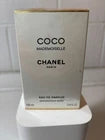 CHANEL Coco Mademoiselle Eau de Parfum 100ml / 3.4 fl oz Spray for Women – NIB