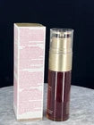 Clarins Double Serum Anti-Age Complete Age Control Concentrate 1.6 oz / 50ml NIB