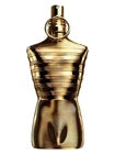 Jean Paul Gaultier Le Male Elixir Absolu Parfum Intense 4.2 oz / 125 ml for Men