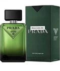 PRADA Paradigme Eau de Parfum Pour Homme 3.3 oz / 100 ml for Men