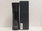 Armani Code by Giorgio Armani for Men Eau de Toilette Spray 4.2 oz / 125 ml – Sealed in Box