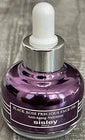 Sisley Black Rose Precious Face Oil Anti-Aging Nutrition 0.84oz./25ml
