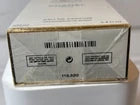 CHANEL Coco Mademoiselle Eau de Parfum 100ml / 3.4 fl oz Spray for Women – NIB
