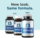 BB Company Provitalize Probiotic for Women – Digestive, Gut, Menopause & Joint Support – 60 Capsules