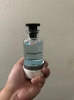 Louis Vuitton Imagination Eau de Parfum 3.4 oz / 100ml for Men – Sealed