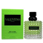 Valentino Donna Born In Roma Green Stravaganza Eau de Parfum 100ml / 3.4 oz